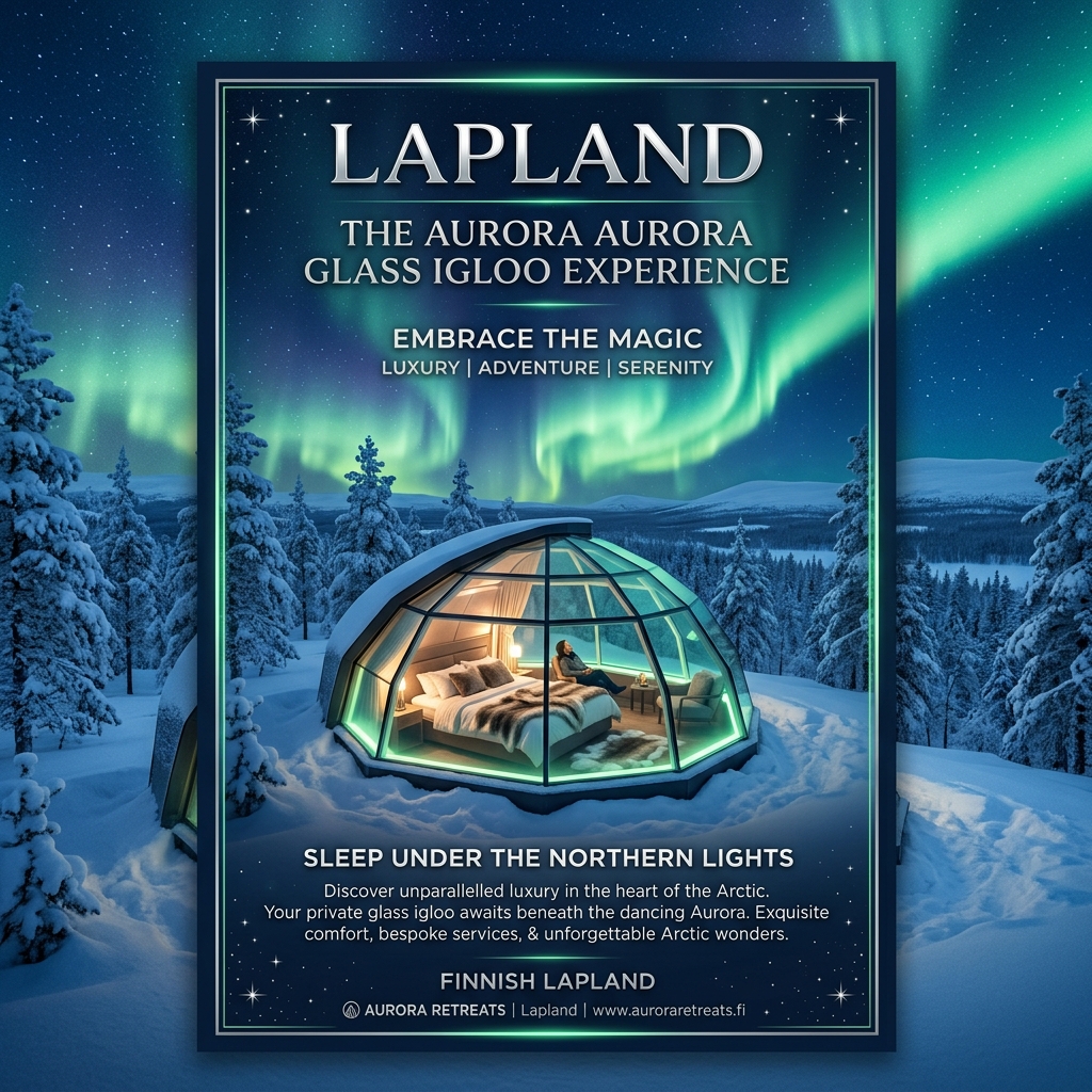 Lapland